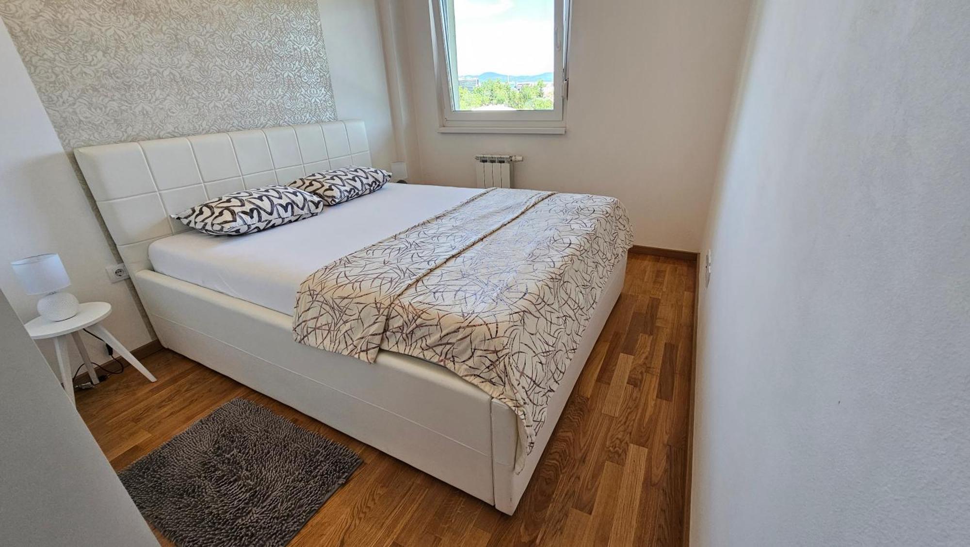 Filipovic Appartamento Banja Luka